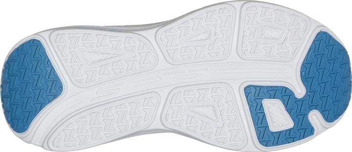 Produktbild Skechers Max Cushioning Endeavour (41)