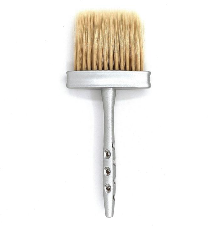 Immagine prodotto Alix Avien NP92 (Red, Smalto)
