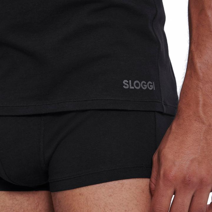 Immagine prodotto Sloggi Go Abc 2.0 (XXL)