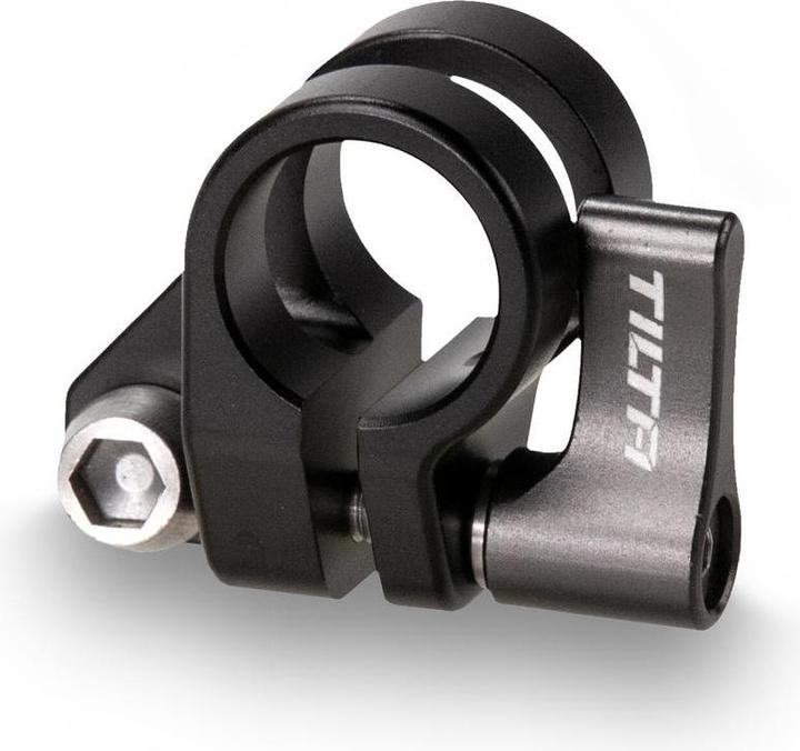 Image du produit Tilta 15mm Side Single Rod Holder (Cage Accessoires)