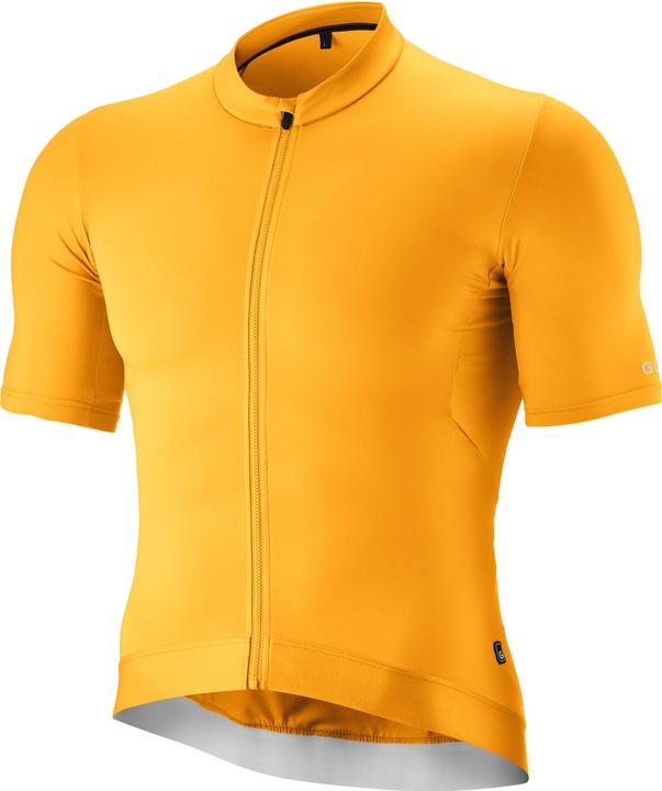 Actual product image Gonso Road Jersey (M)