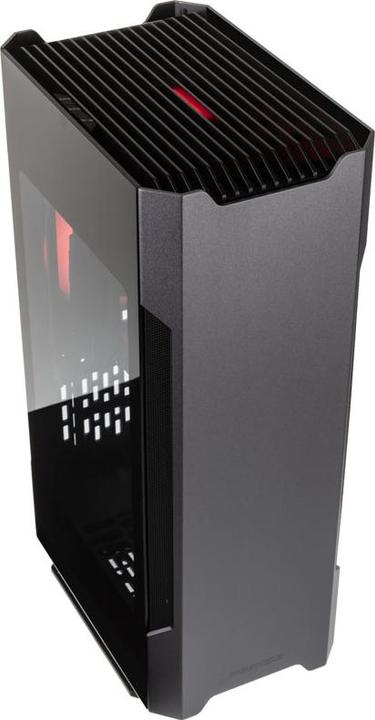 Immagine prodotto Phanteks Evolv Shift 2 (Mini-ITX)