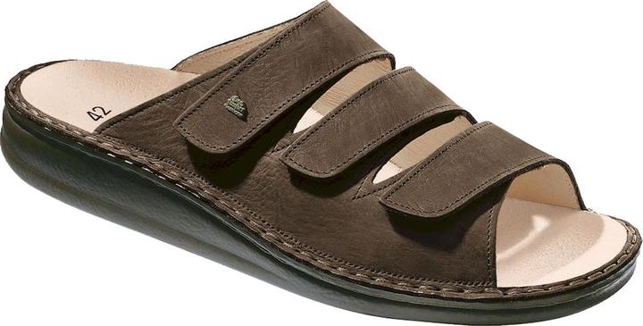 Image du produit Finn Comfort Mules (45)
