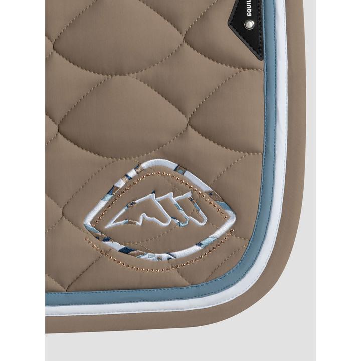 Produktbild Equiline Tech Eqeroc