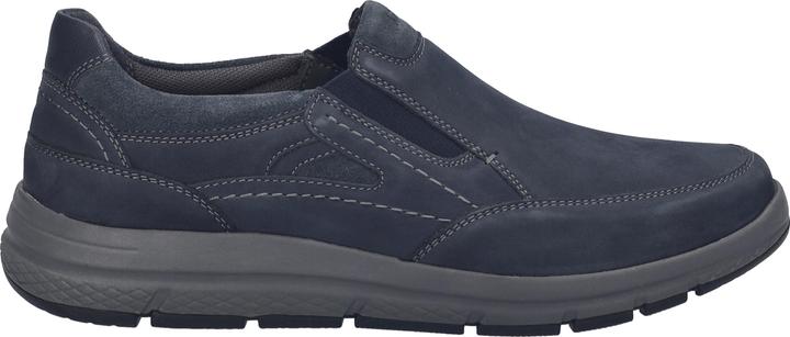 Produktbild Josef Seibel 57409-TE518 (43)