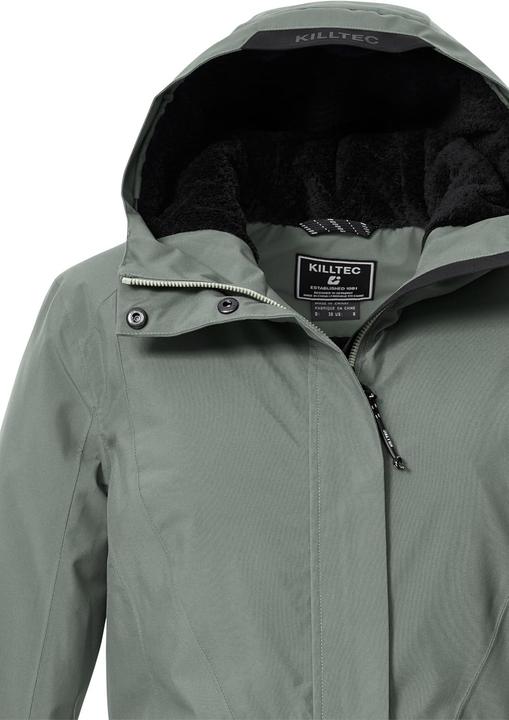 Produktbild Killtec KOW 19 WMN PRK (54)