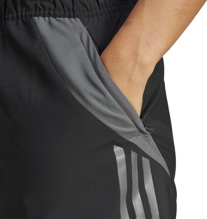 Produktbild adidas TIRO24 C DTSHOW (XL)