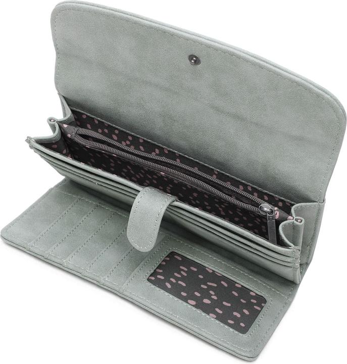 Actual product image Fritzi aus Preußen Fritzi12