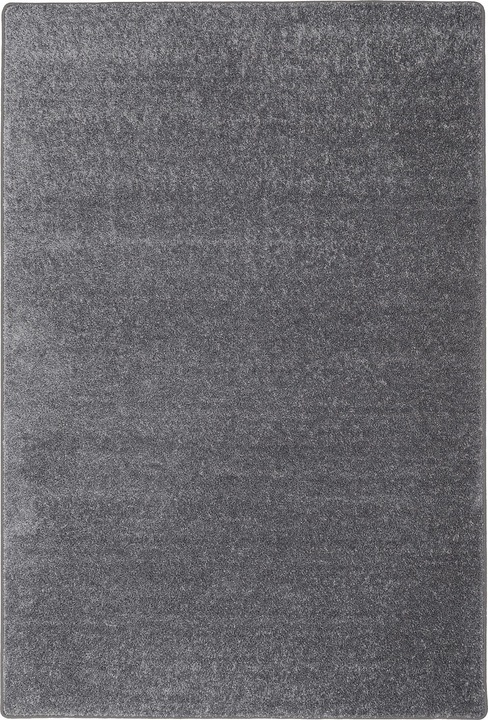 Immagine prodotto Snapstyle Tappeto Cottage High Pile (200 x 250 cm)