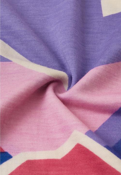 Actual product image Reima Taitoa (110)