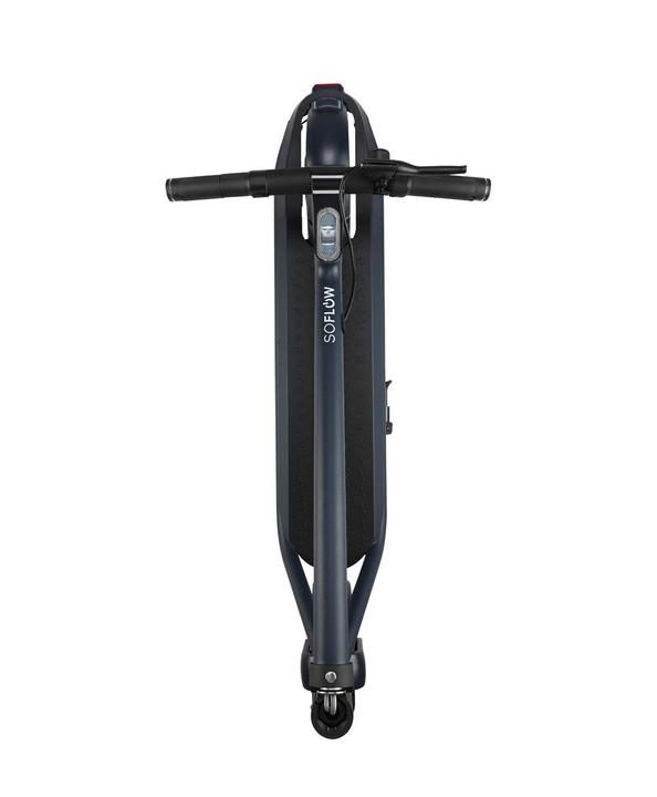 Actual product image SoFlow So One Lite Pro (22 km/h, 40 km, 500 W)