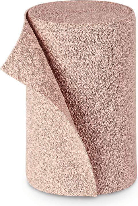 Image du produit IVF Hartmann Binde 12cmx5m
