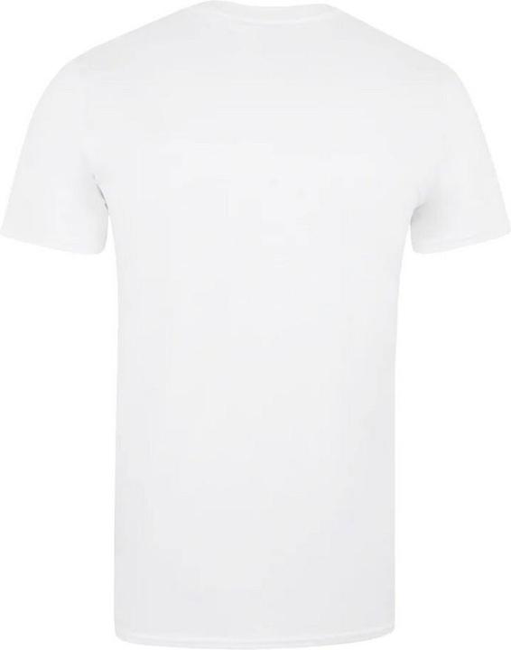 Produktbild The Punisher Tshirt (XXL)
