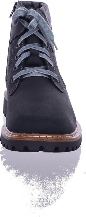 Produktbild Josef Seibel Stiefelette (43)