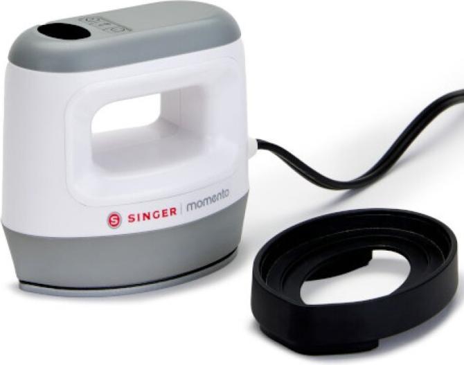 Produktbild Singer momento™ Mini Press