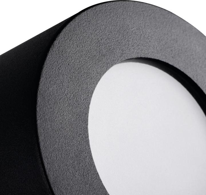 Produktbild Kanlux Sani (GU10)