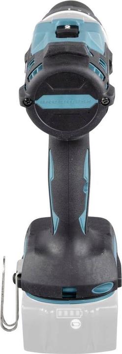 Produktbild Makita DDF486Z (Akkubetrieb)