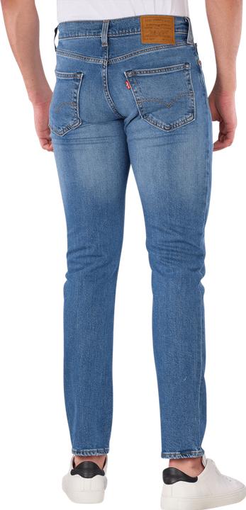 Actual product image Levis 10024014 (W29/L32)
