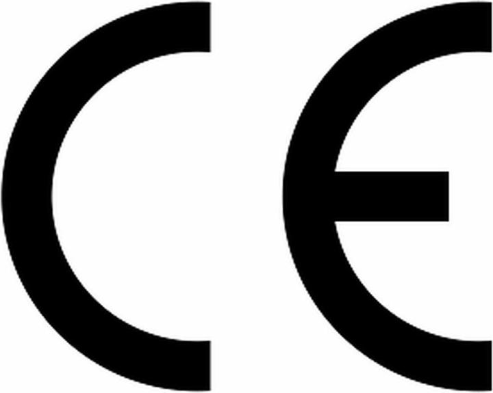 Actual product image TP-Link Tapo TC71 (2304 x 1296 Pixels)