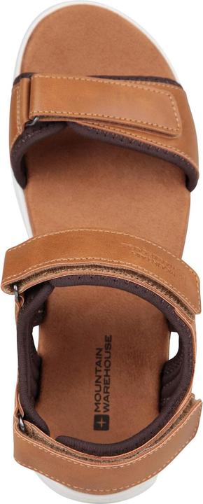 Produktbild Mountain Warehouse Sandalen Cay (32)