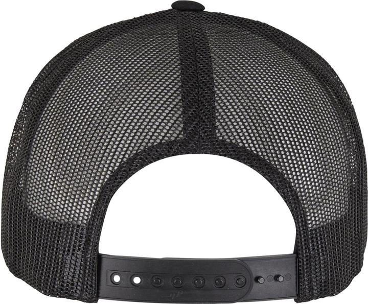 Produktbild Zoo York Skeleton Retro (One Size)
