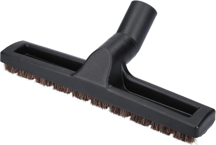 Mc Filter Universal Hartbodendüse für Staubsauger