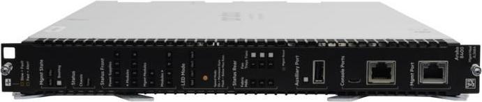 Image du produit Aruba E 8400 Module de gestion