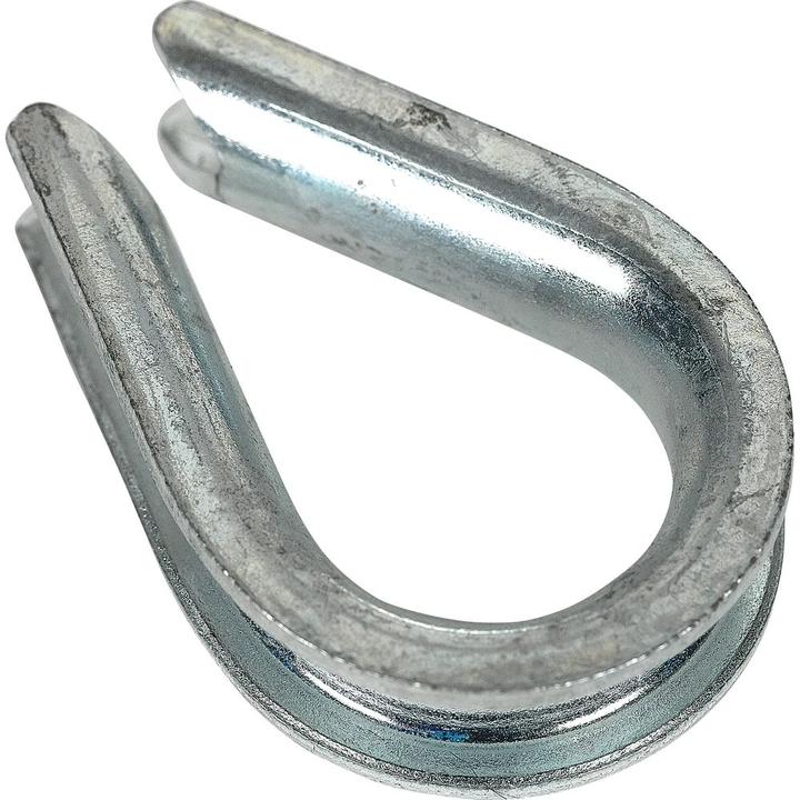 Produktbild Meister Kausche
