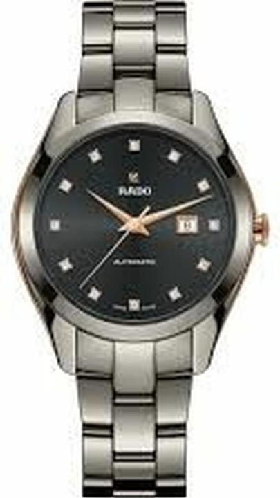 Produktbild Rado Damenuhr R32043702 (36 mm)