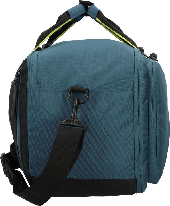 Produktbild American Crew AMERICAN TOURIST Take2Cabin 150845 (18 l)