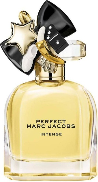 Immagine prodotto Marc Jacobs Eau de Parfum Intense (Eau de parfum, 100 ml)