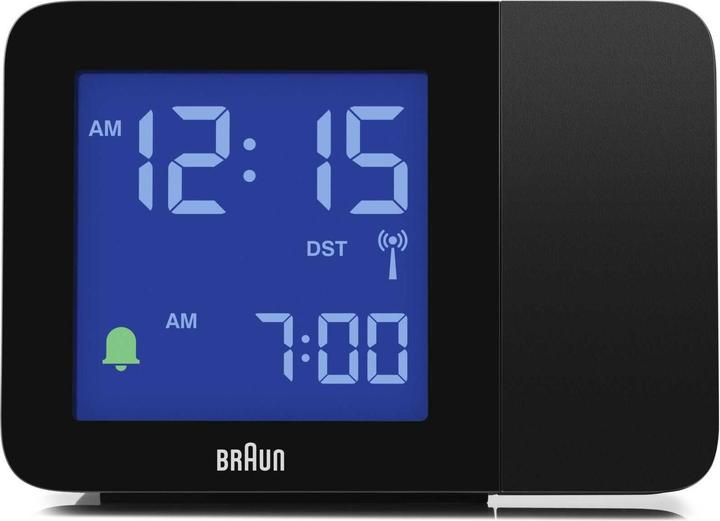 Produktbild Braun BC 015 B-DCF