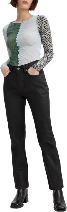 Image du produit Levis Jeans 501 (W29/L28)