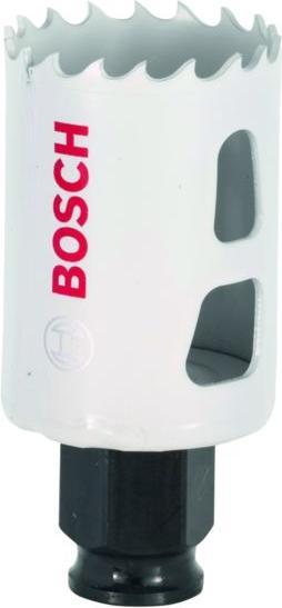 Actual product image Bosch Professional Zubehör Hole saw Progressor for Wood and Metal, 35 mm (35 mm)