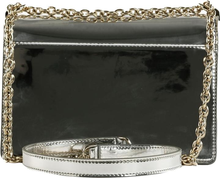 Produktbild Furla Mini Bag 1927