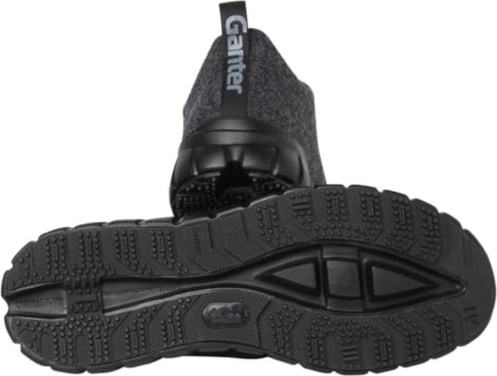 Produktbild Ganter Evo H Sneakers (40.5)