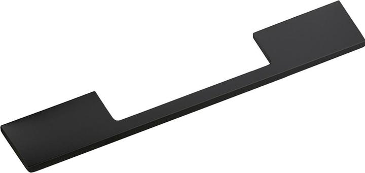 Immagine prodotto Hettich ProDecor Velitra