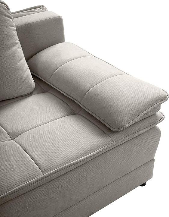 Produktbild Lipo Alice