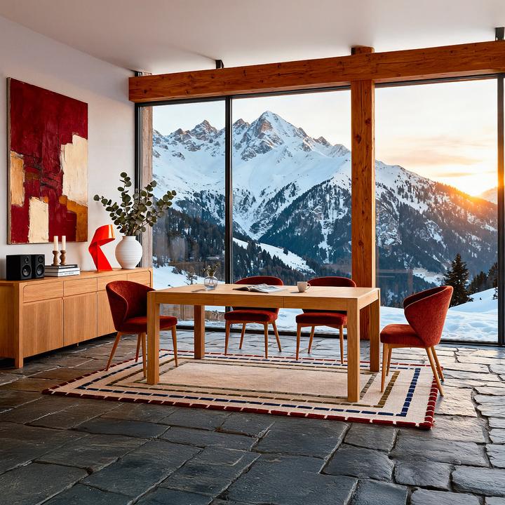 Image du produit Habitat Drio