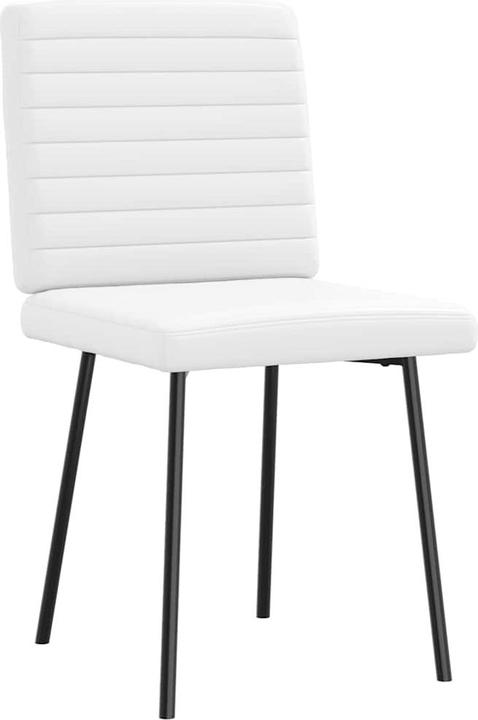 Image du produit vidaXL Esszimmerstuhl