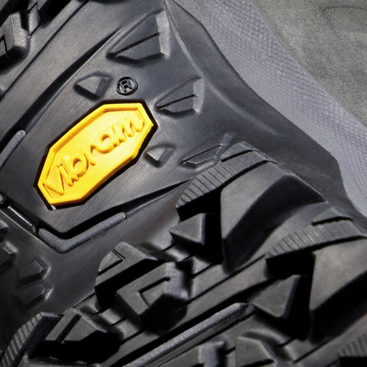 Image du produit Mammut Mercury IV Mid GTX Hommes (48 2/3)