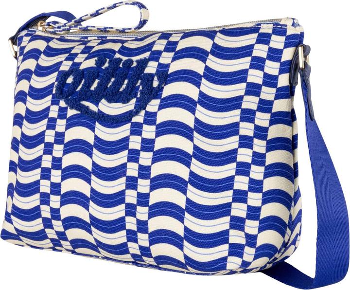 Immagine prodotto Oilily Safia Shoulder Bag