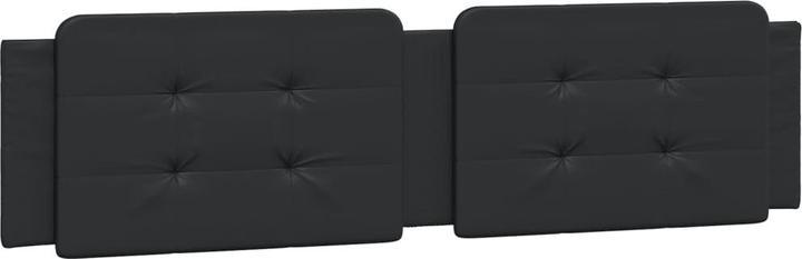 Produktbild VidaXL Kaiser (200 x 200 cm)