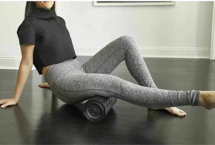 Produktbild Therabody Waveroller