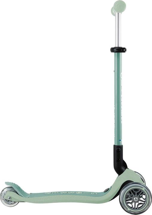 Actual product image Globber Go-Up Active