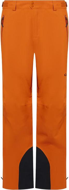 Produktbild Oakley Kendall Rc Shell (S)