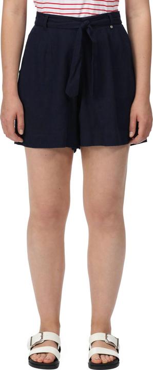 Actual product image Regatta Sabela Shorts (34)