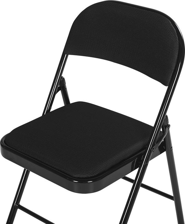 Image du produit Beliani Sparks