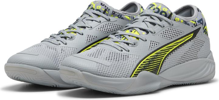 Produktbild Puma Eliminate Nitro SQD 4 BERLIN (44)