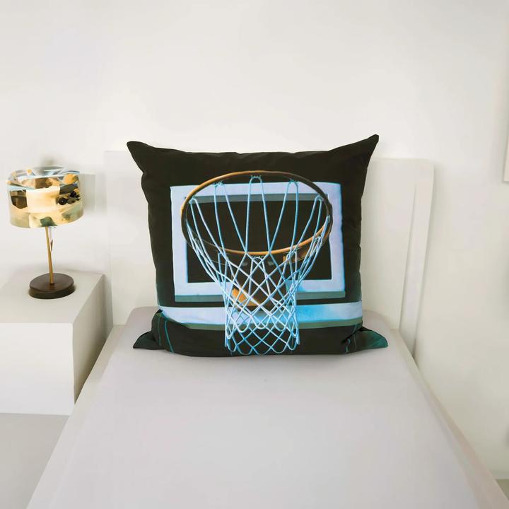 Produktbild Herding Basketball Bettwäsche